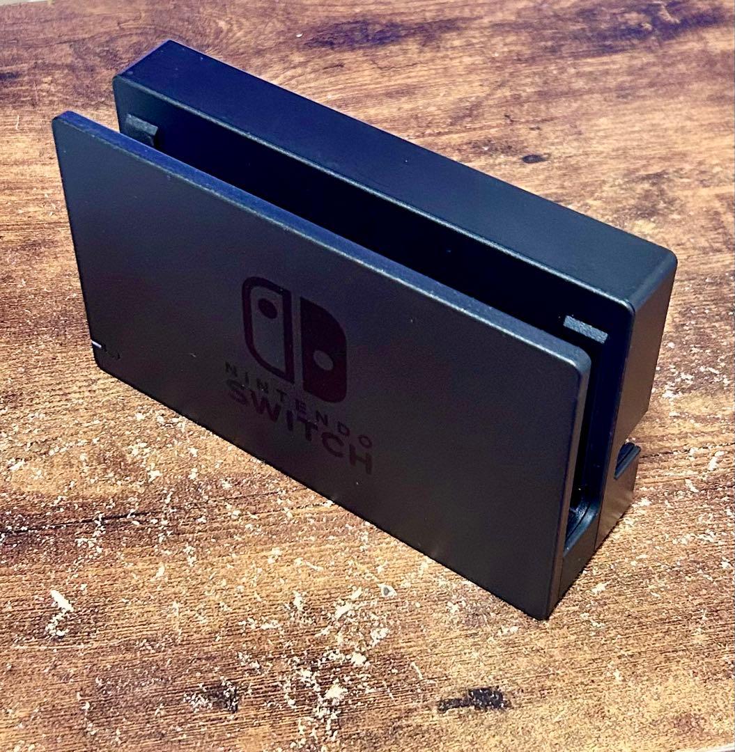 ポケモンレジェンズZA Switch本体 周辺機器 セット