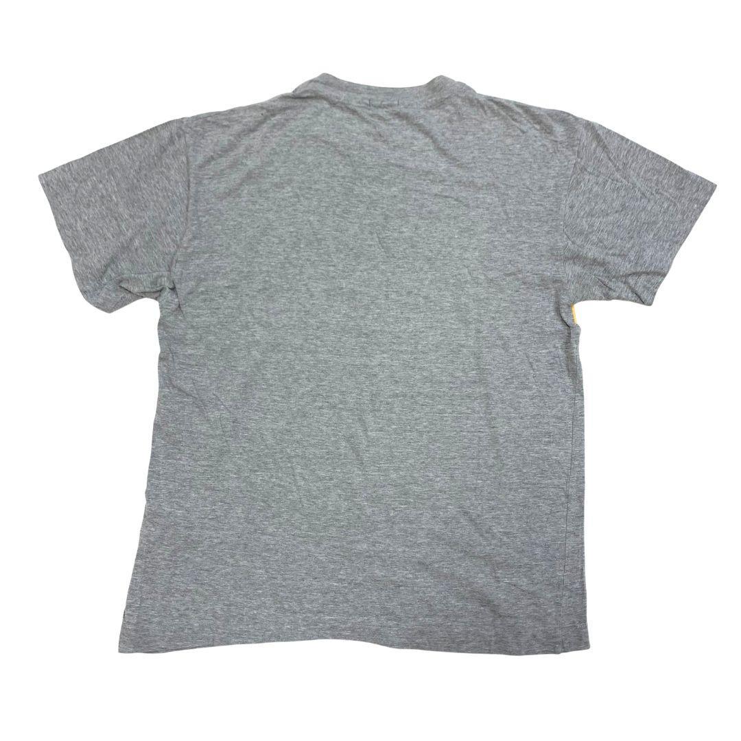 98SS COMME des GARCONS HOMME PLUS Tシャツ