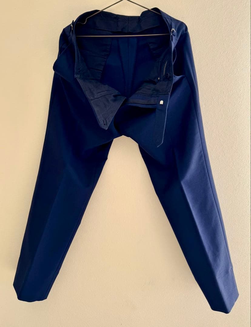 UNITED ARROWS セットアップスーツ　激安‼️