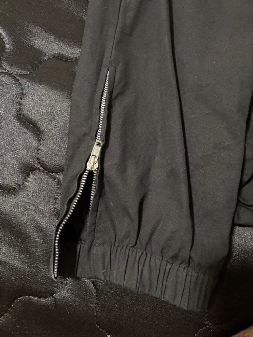 Rick Owens リックオウエンス ウーブントラックパンツ 美品46