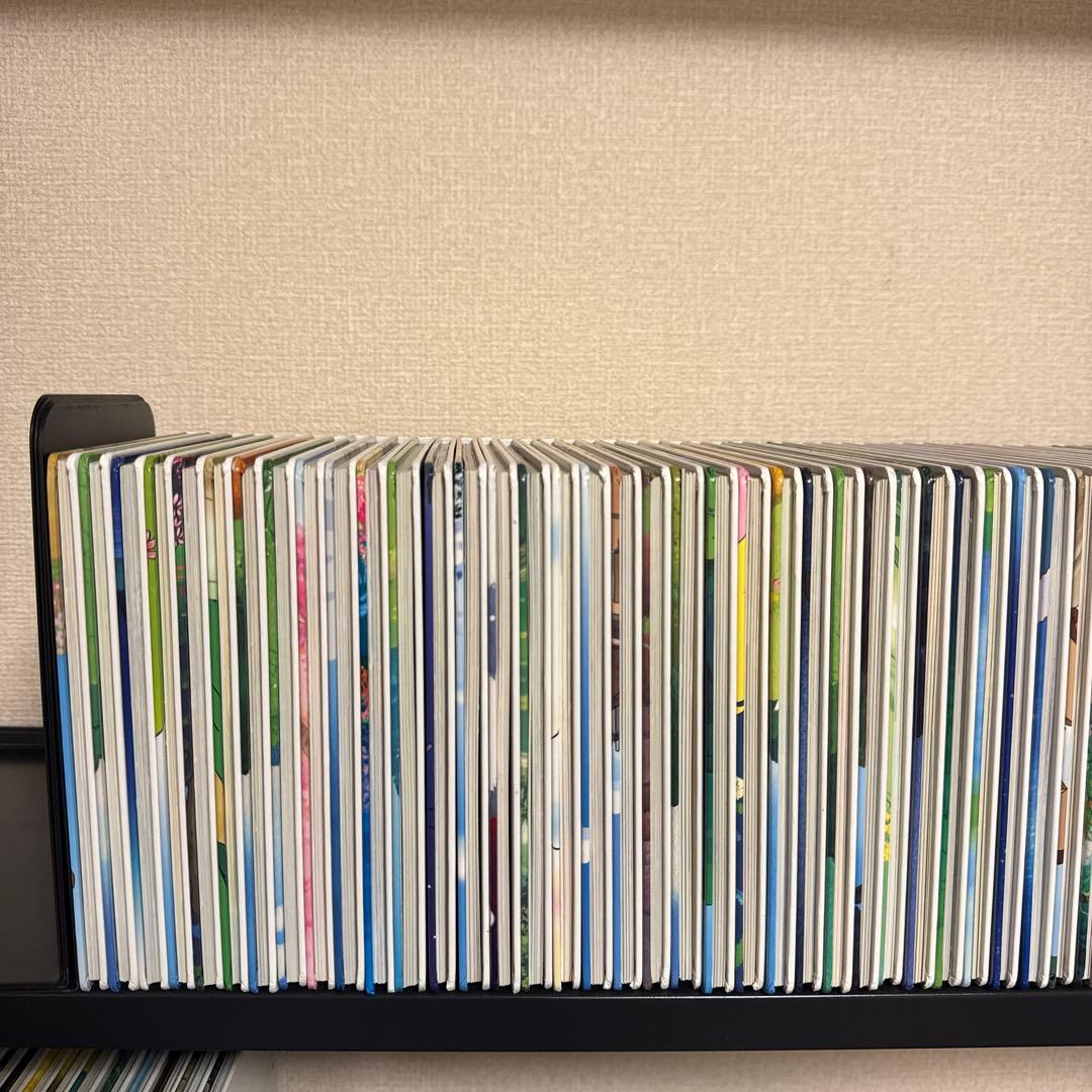 はじめての世界名作えほん 1-80巻 全巻セット ポプラ社