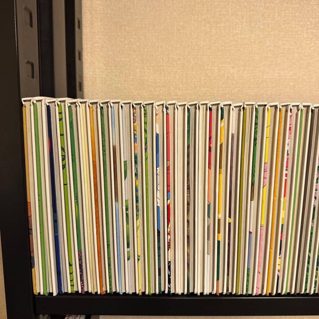 はじめての世界名作えほん 1-80巻 全巻セット ポプラ社