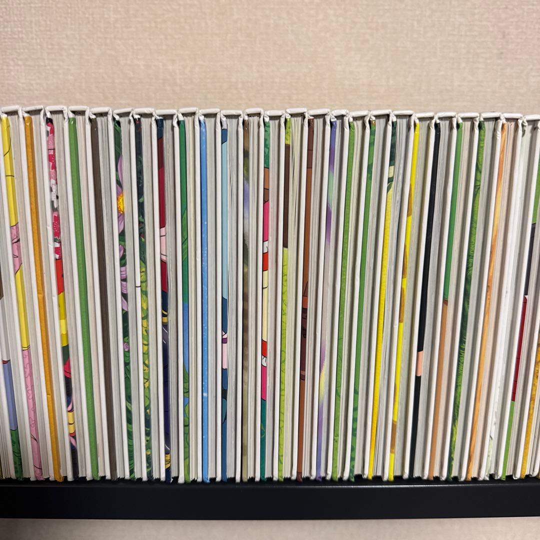 はじめての世界名作えほん 1-80巻 全巻セット ポプラ社