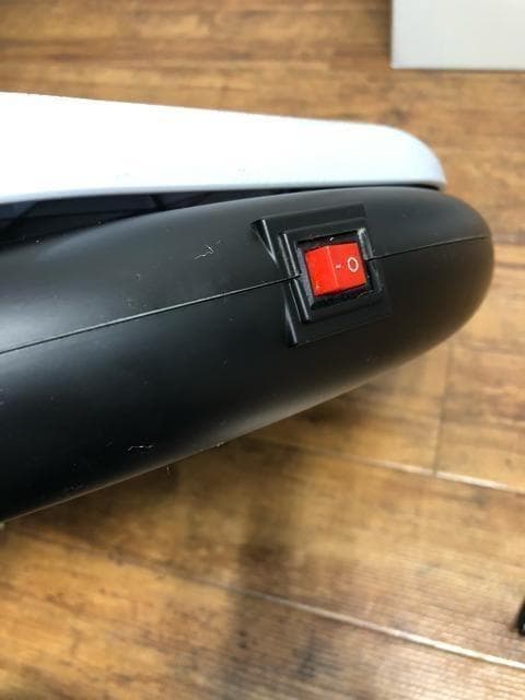 新品☆シェイプアップツイスター♪座るだけ全身エクササイズ☆x765