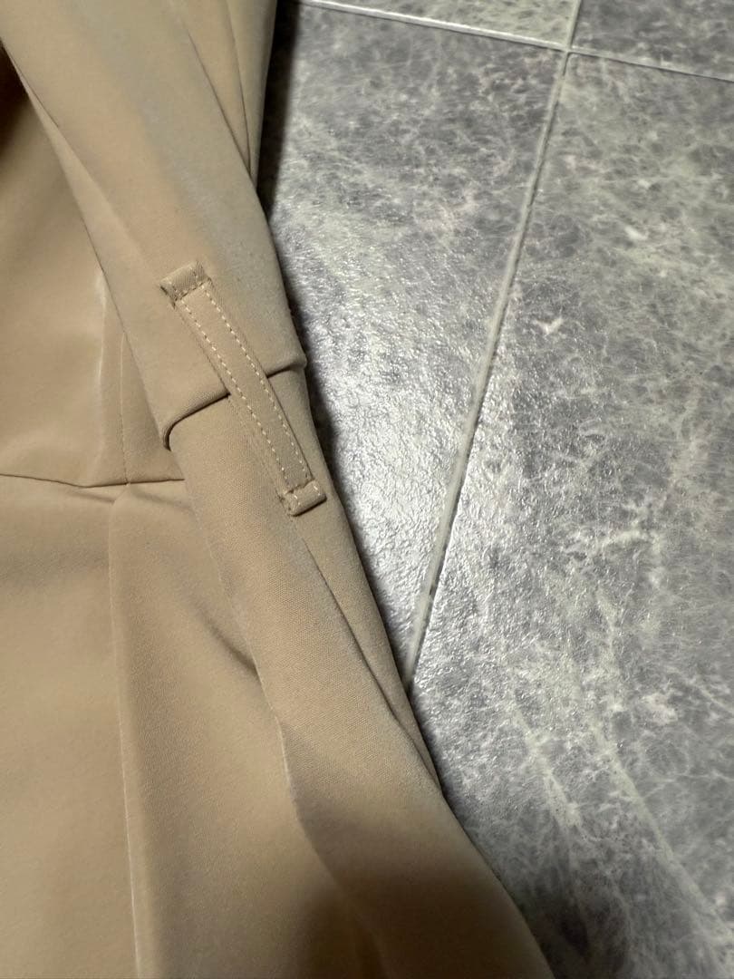 FOXEY NEW YORK フォクシーニューヨーク ドレス カルメル 38