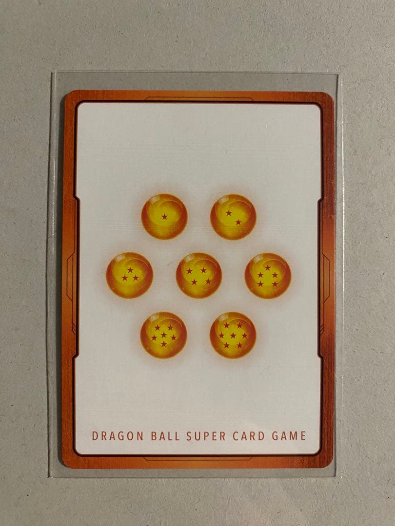 フュージョンワールドmanga booster02 33巻 エナジーマーカー 金