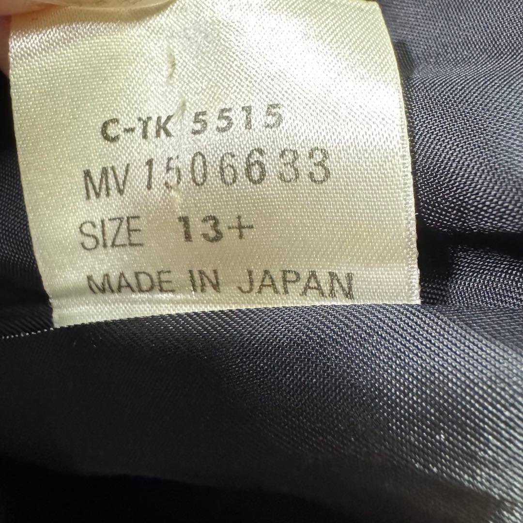 Leilian レリアン　カシミヤ100% ロングコート　大きいサイズ　日本製