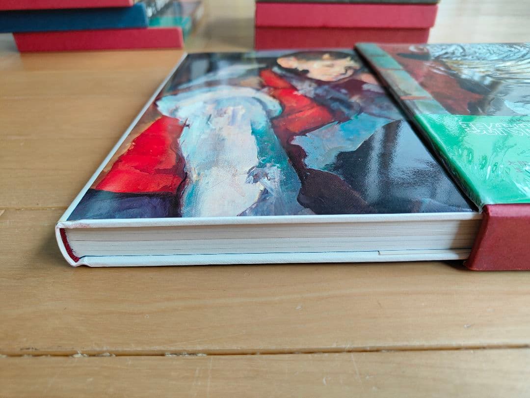 14冊＋1冊 美術全集 現代日本 世界美術 現代世界美術 昭和 レトロ 古書