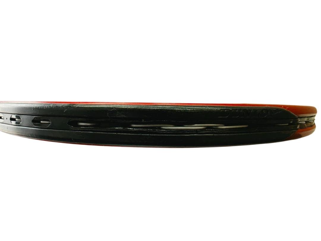 【ドカベン】DUNLOP ダンロップ CX 200 ト