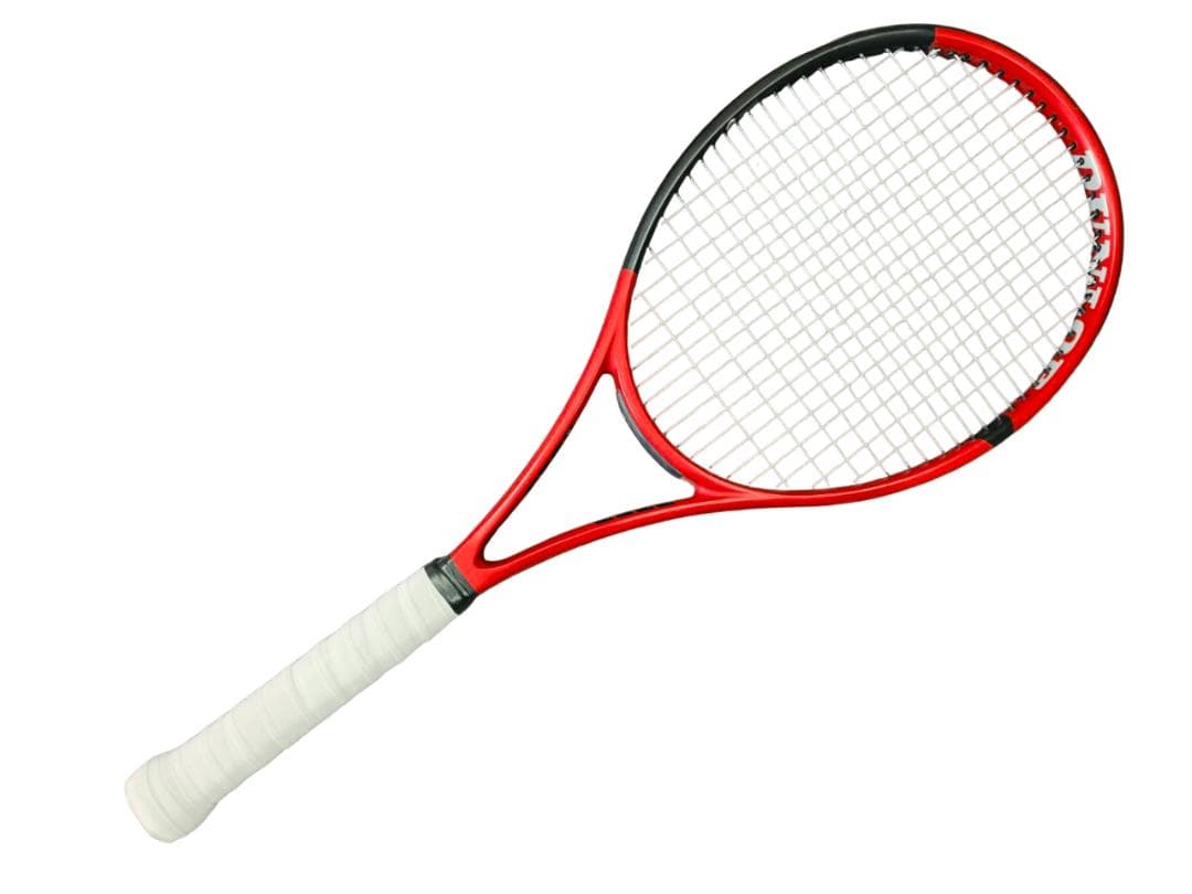 【ドカベン】DUNLOP ダンロップ CX 200 ト