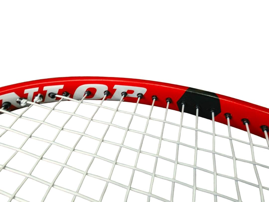 【ドカベン】DUNLOP ダンロップ CX 200 ト