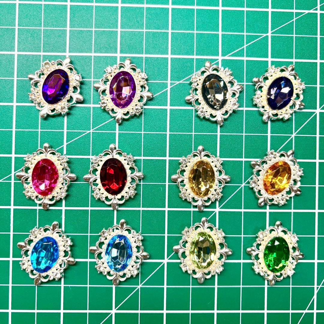 akオーダーページ