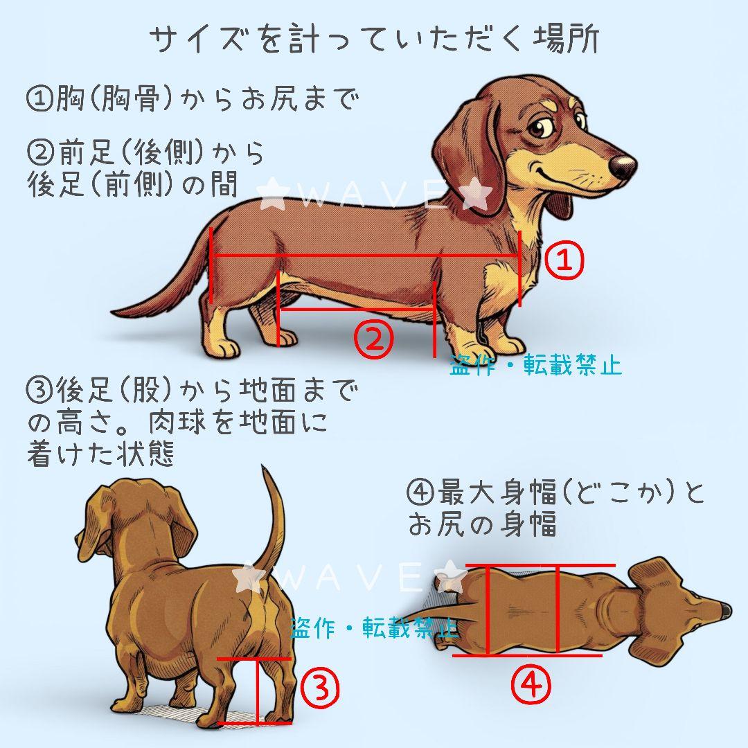 とも　犬用車椅子　犬の歩行器　歩行補助　犬の車いす　歩行サポート　シニア犬