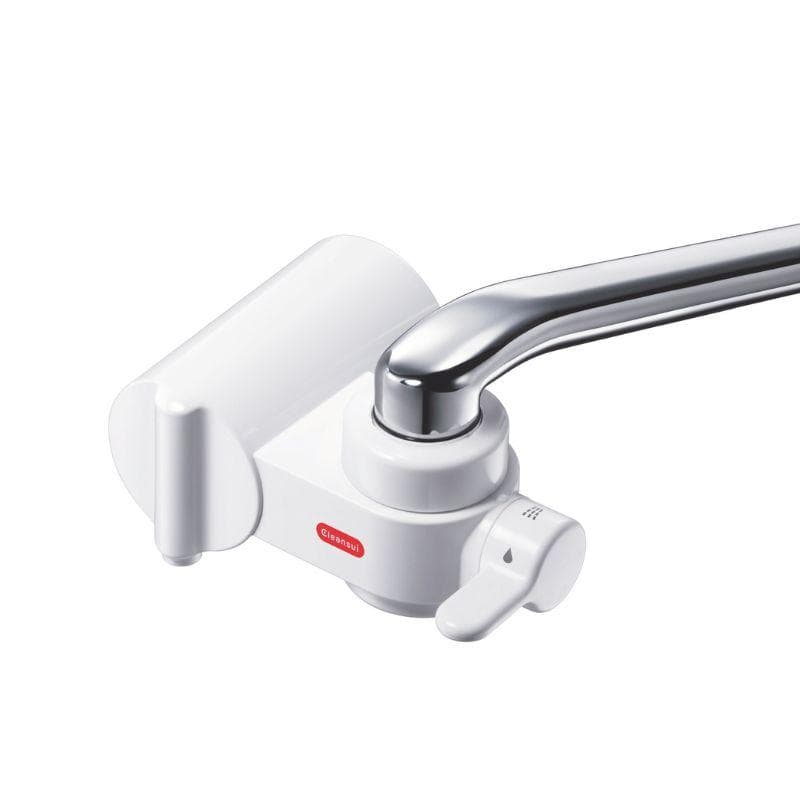 【2個セット】クリンスイ 蛇口直結型浄水器 CB013Z