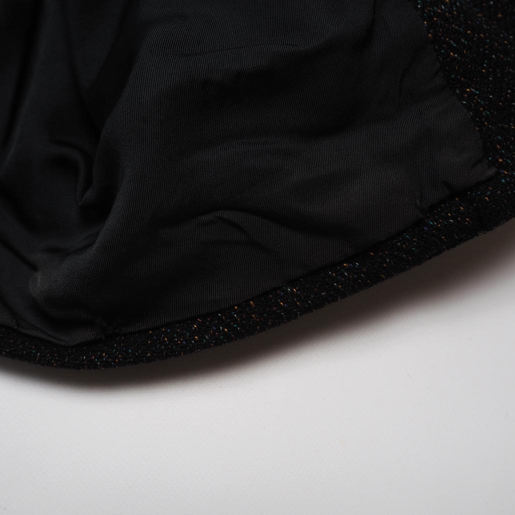 80s 筆タグ ISSEY MIYAKE テーラードジャケット LG33526