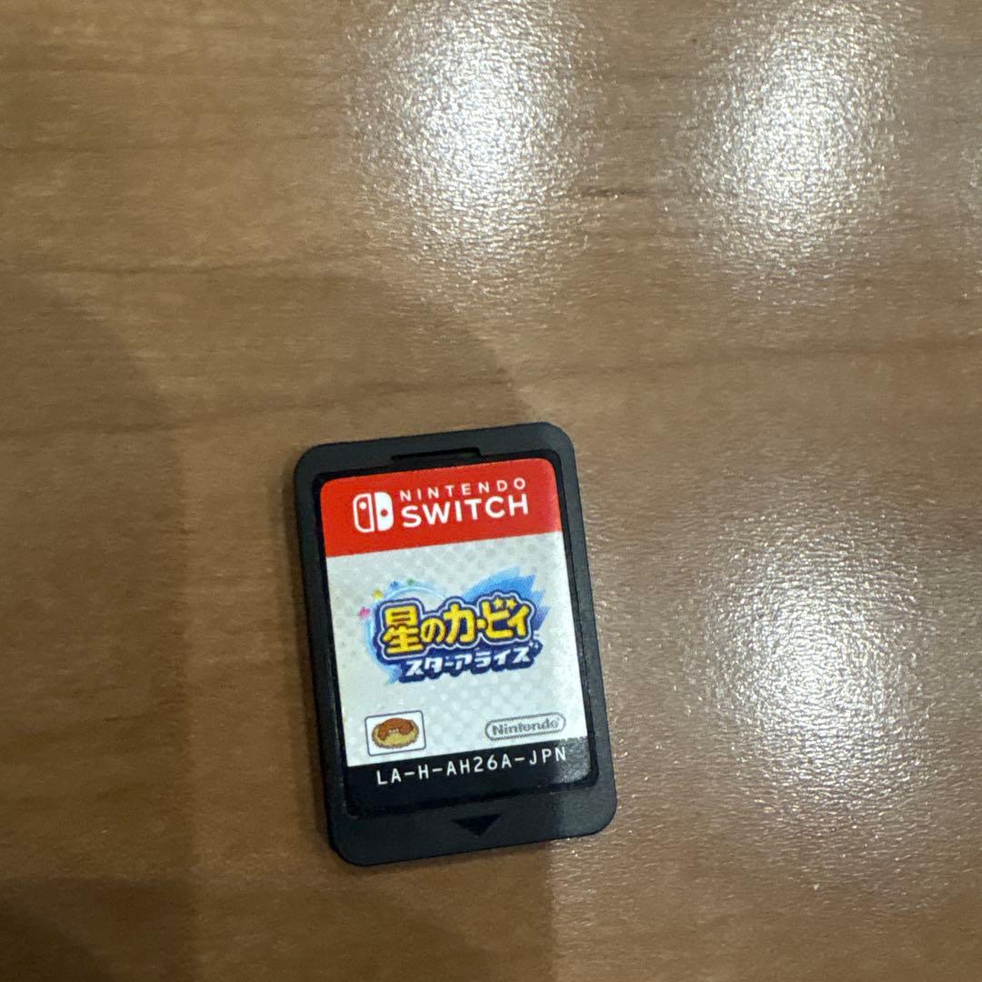 任天堂スイッチソフトまとめ売り