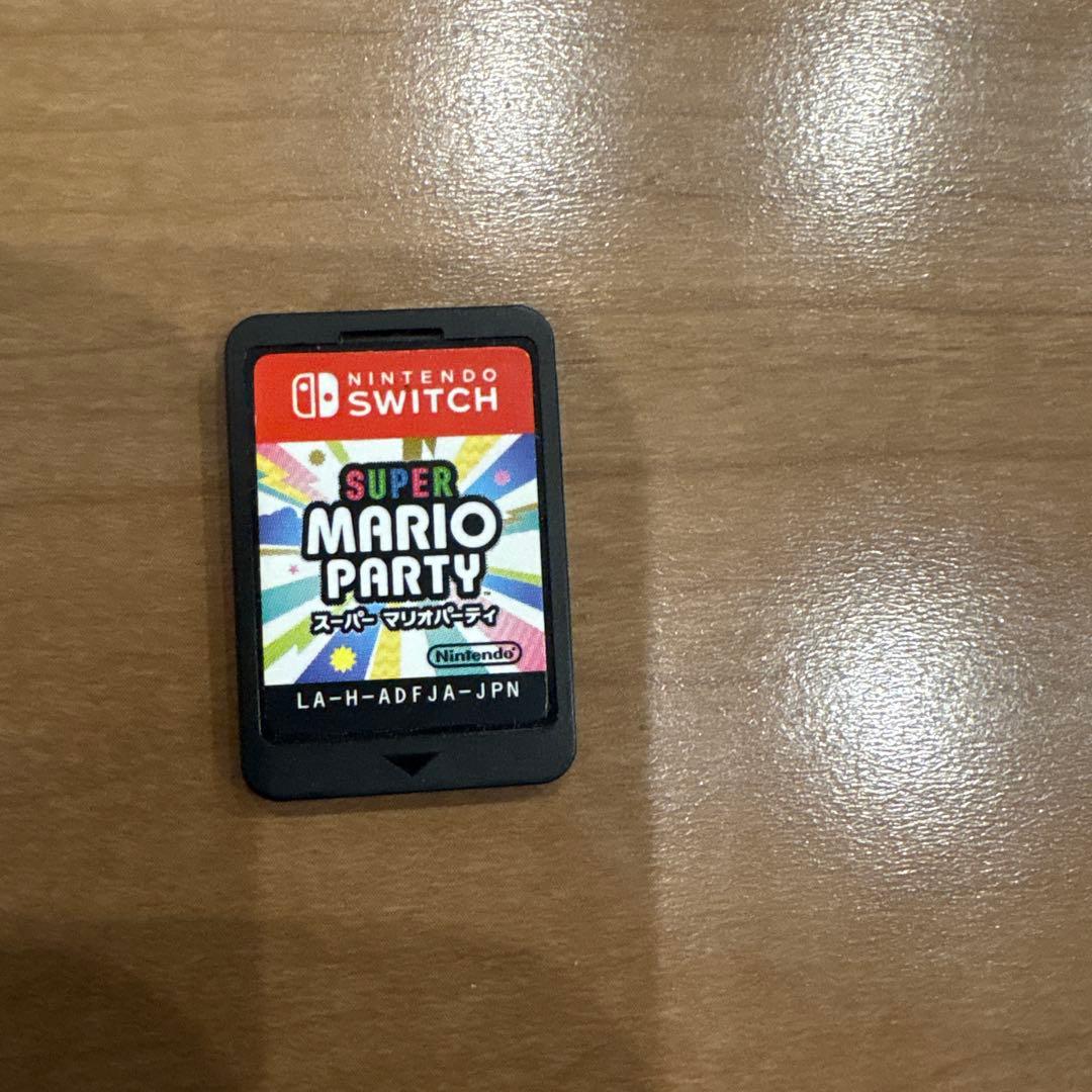 任天堂スイッチソフトまとめ売り