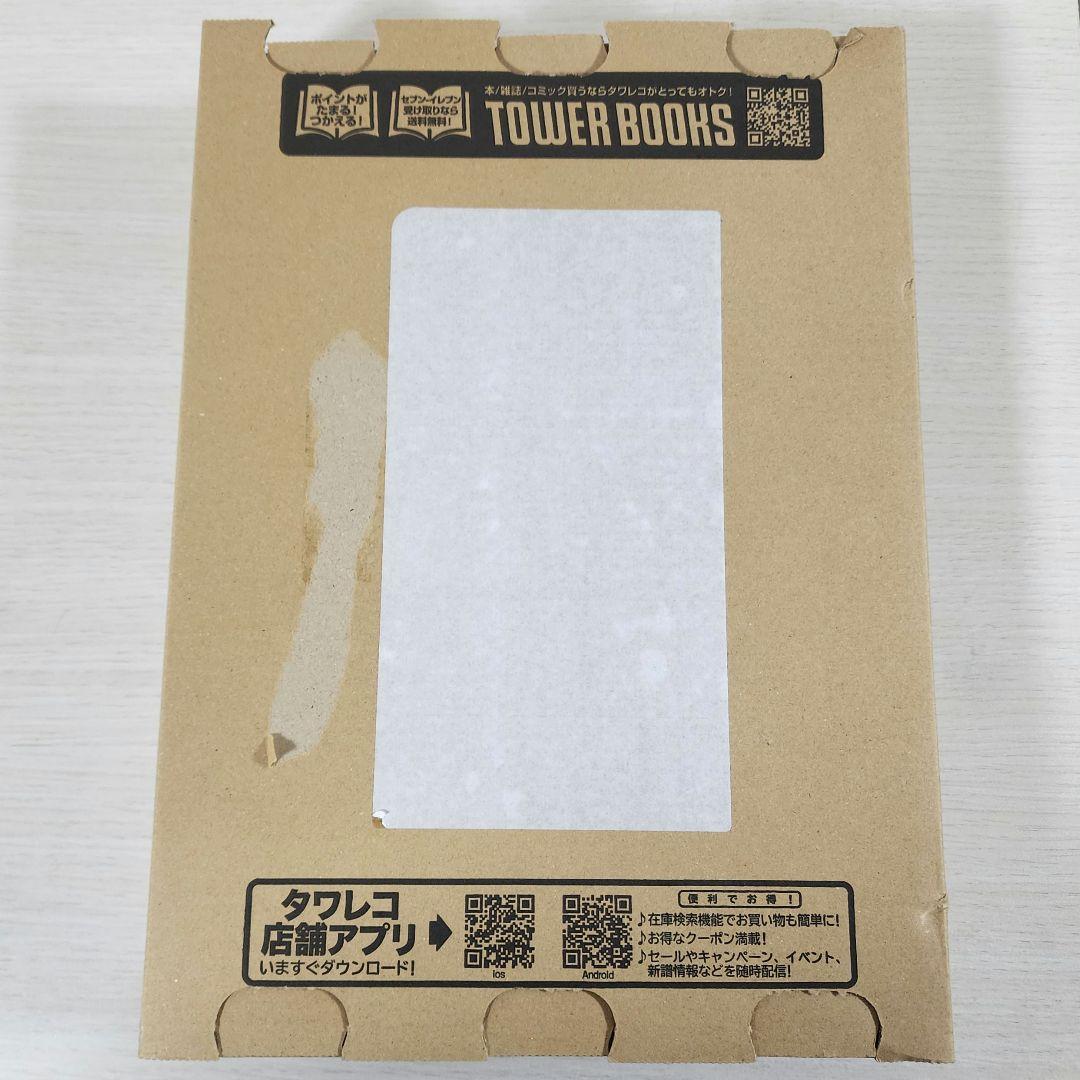  Man THE BEST 2020-2025 CD DVD 特典 あり
