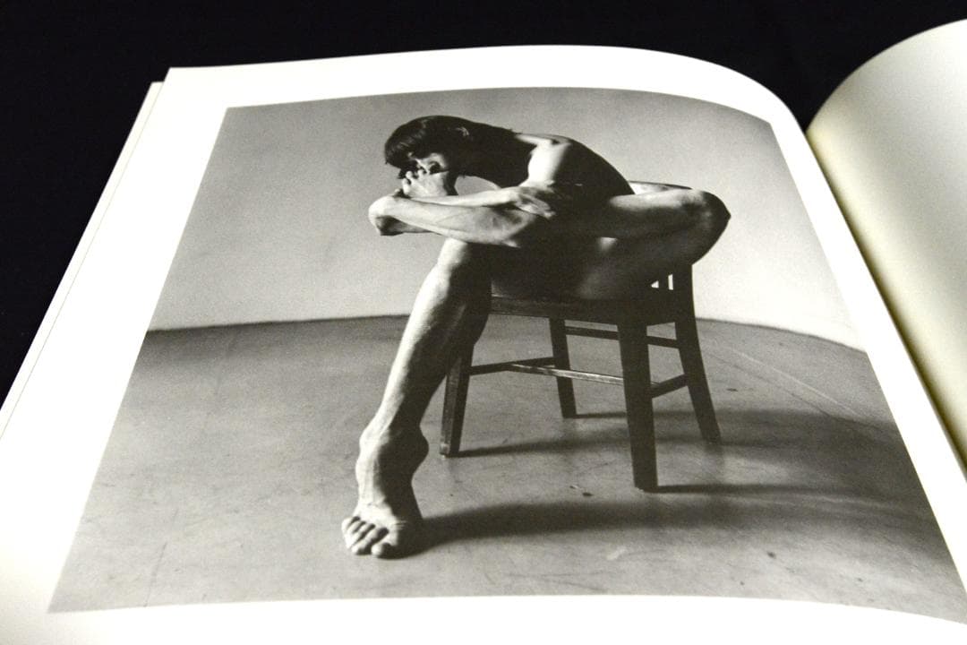 【Peter Huja】ピーター・フジャー 1990年初版　2500部限定