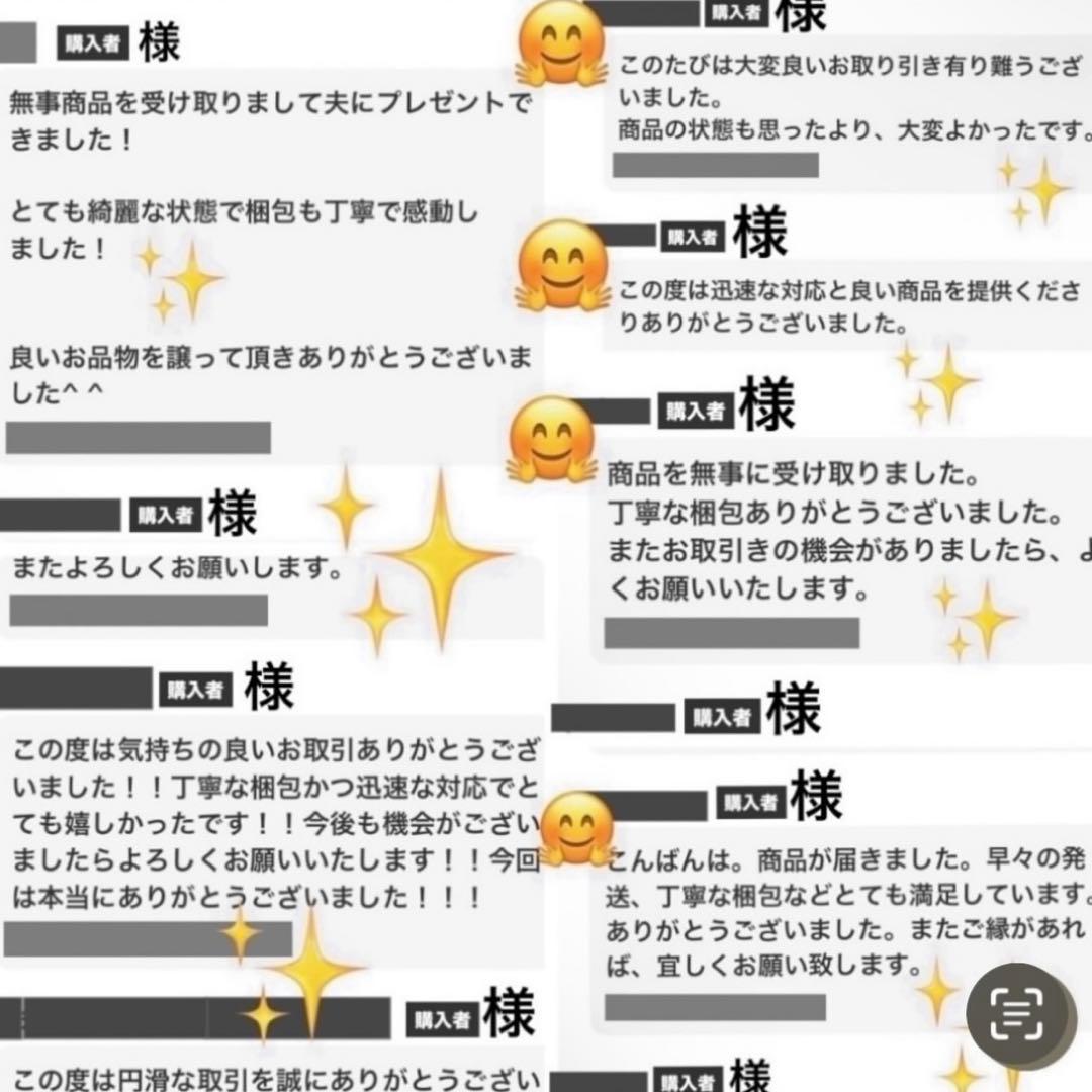 ミュウミュウ　三つ折り財布　ロゴプレート　ミニ財布　レザー　コンパクトウォレット