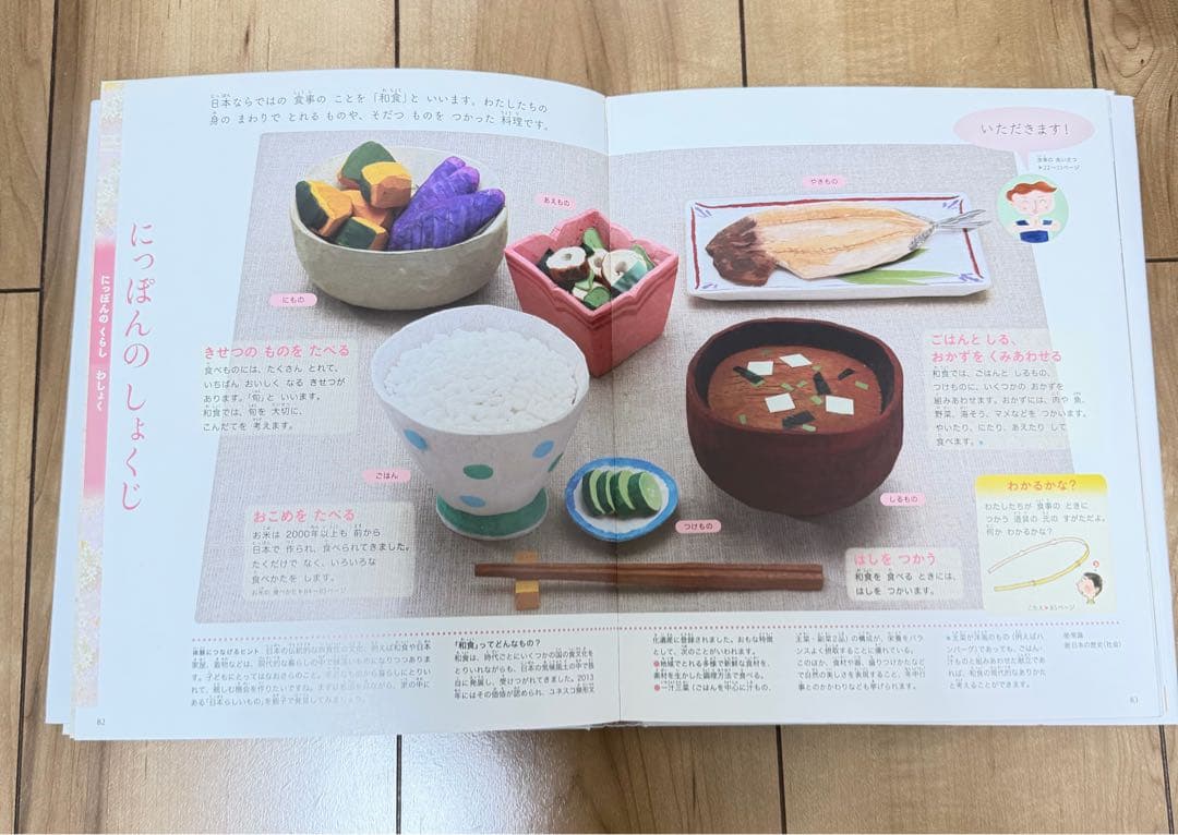 プレNEO 図鑑セット 4冊　参考書