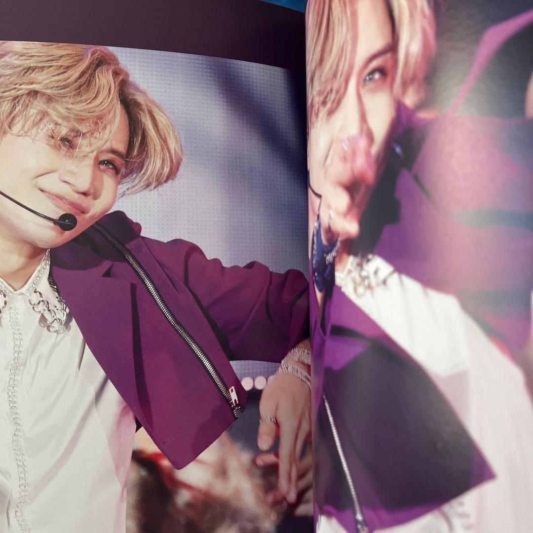 K-POP・アジア TAEMIN JAPAN1stTOUR SIRIUS