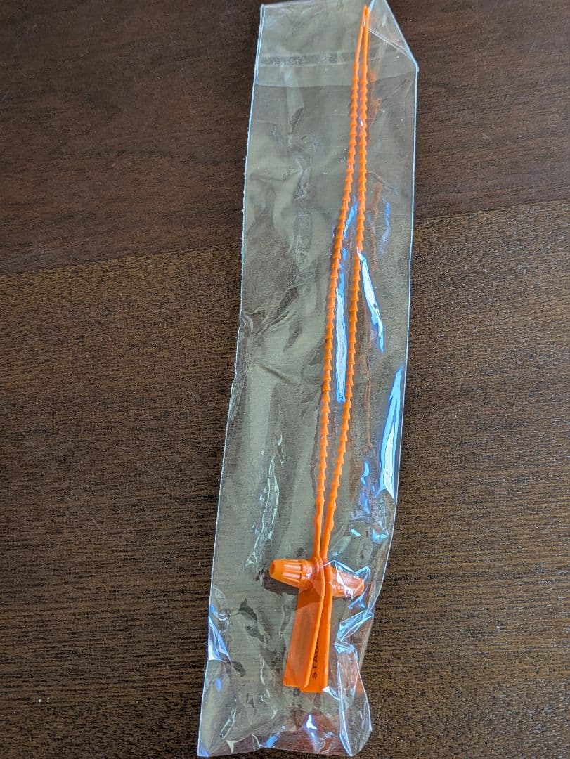 gymterior SECRET BALANCE mini ピンク