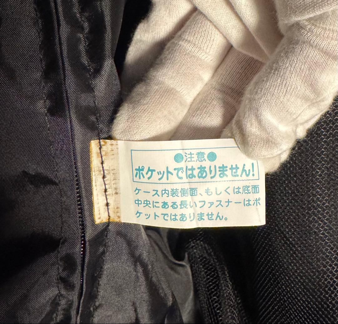 Coleman コールマン　ボストンキャリー　ネイビー　卒業旅行　海外　国内