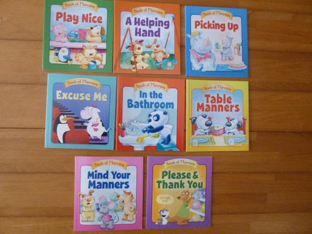 英語絵本Storybooks20冊セット新品未使用