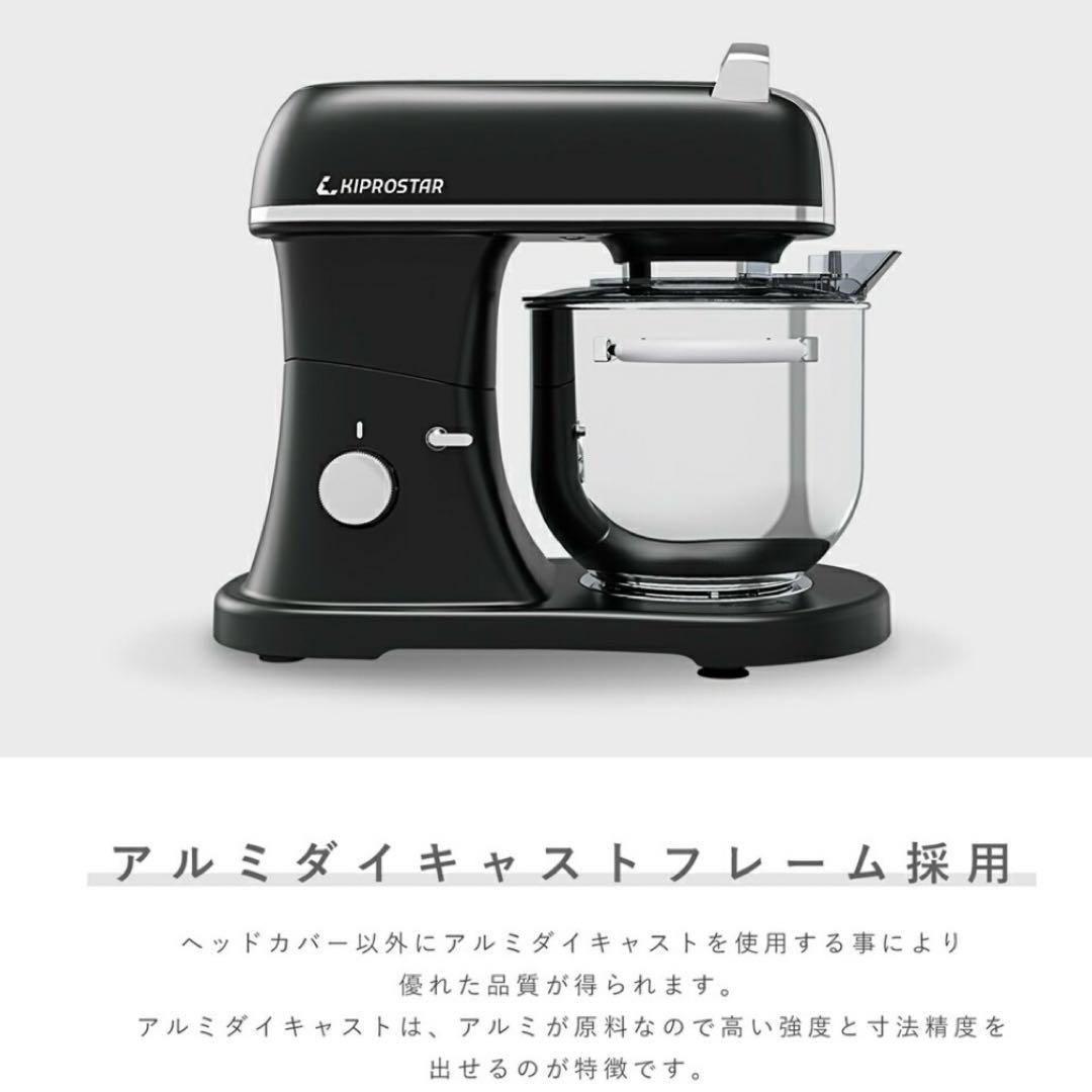 ふわふわ