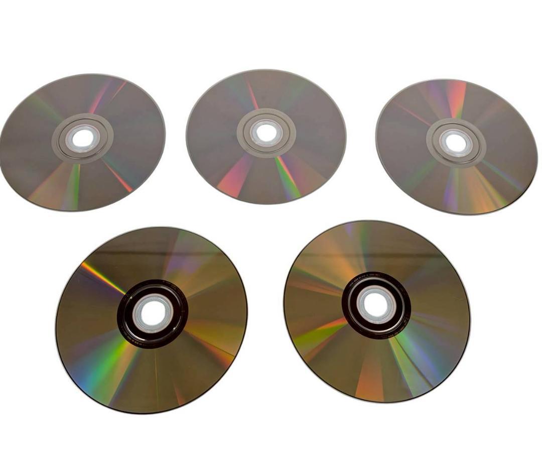 ひょっこりひょうたん島 DVD-BOX アラビアンナイトの巻 全5枚組 完品