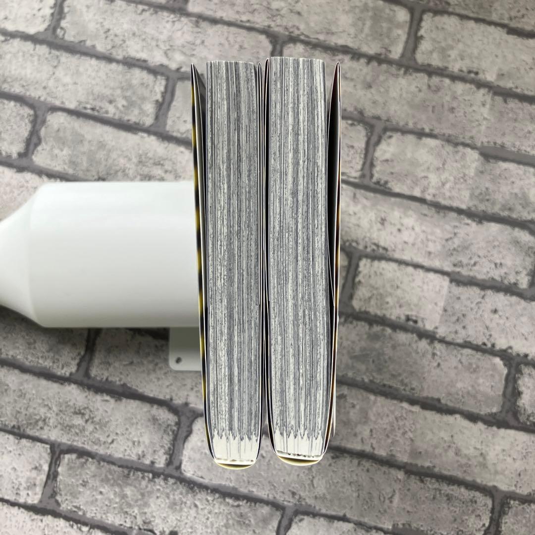 怪獣8号 全巻セット＋sideB２巻