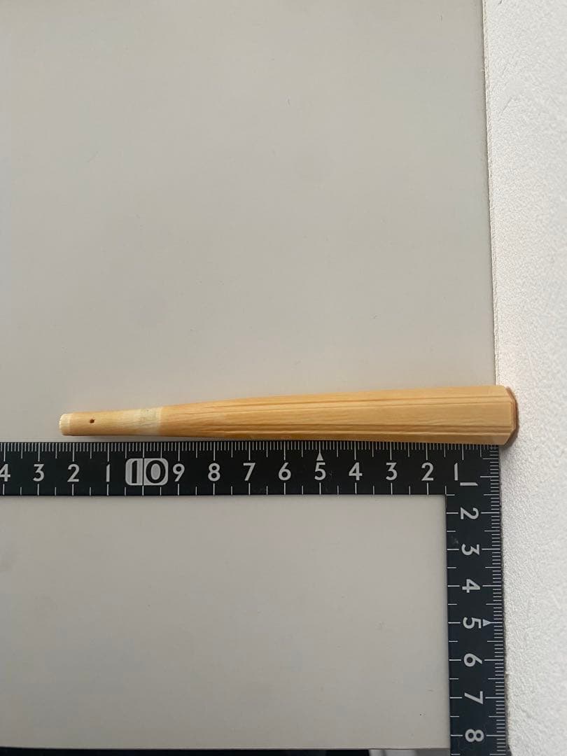 三味線　三絃　糸巻き　長唄　地唄　和楽器　天然素材　アンティーク