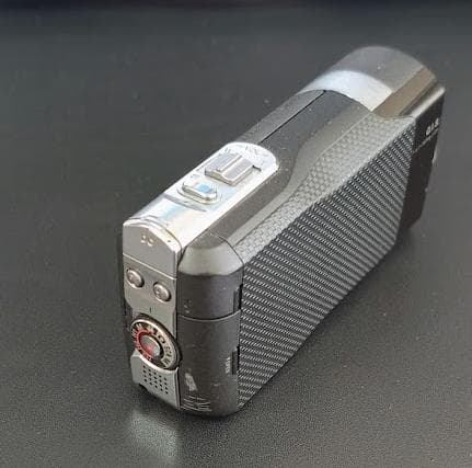 JVC Everio GZ-X900 HDビデオカメラ 大幅値引きしました。