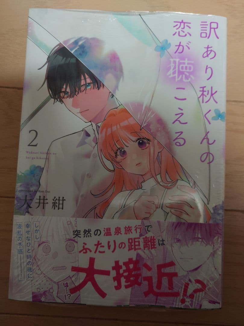 【ayumisanae】〜2月分お取り置き〜