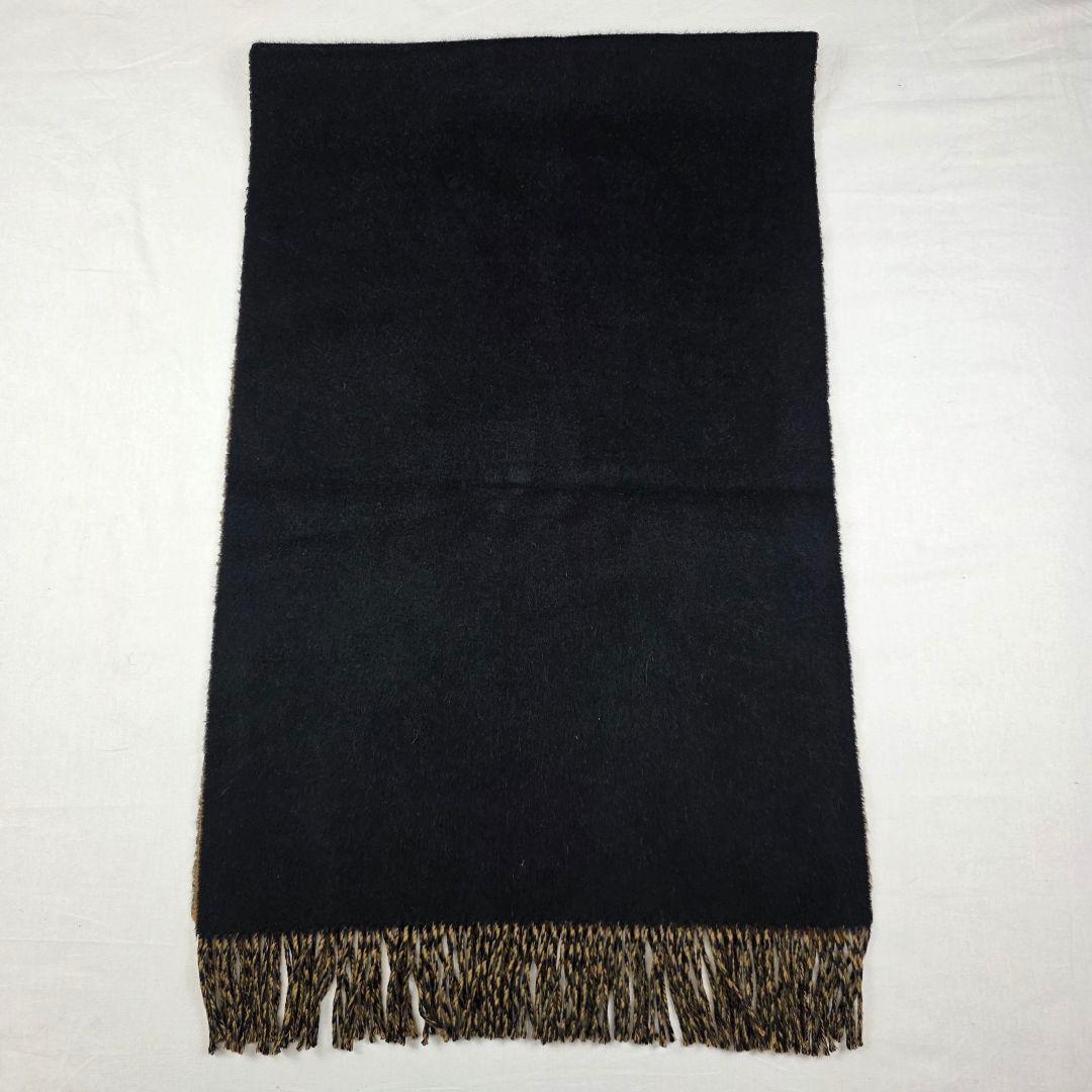 ニナ⭐️様✨【美品　最高級】Vicuna Cashimere　ストール　マフラー