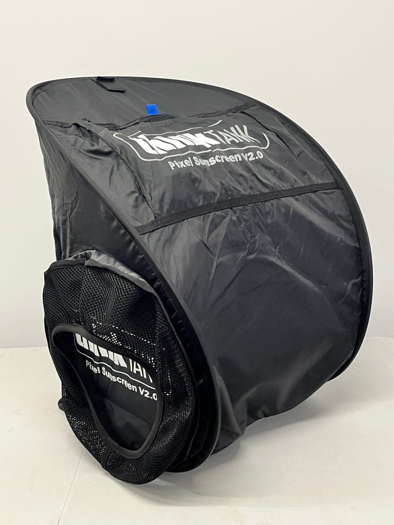 GITZO ラップトップ プレート thinktankphoto サンスクリーン