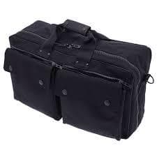 PORTER　ポーター　アングル　大容量ボストンバッグ　ダッフルバッグ