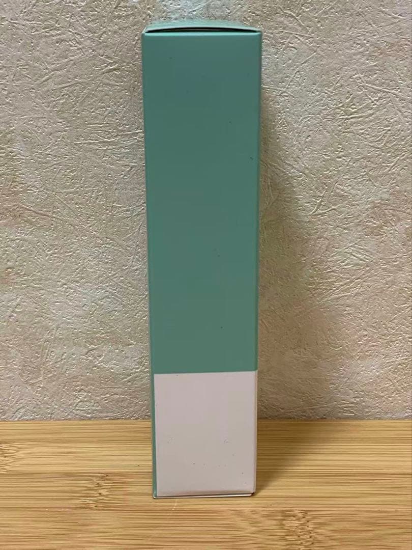 nopa nopa（ノパ）マイベストカラーファンデーション 40g 2個