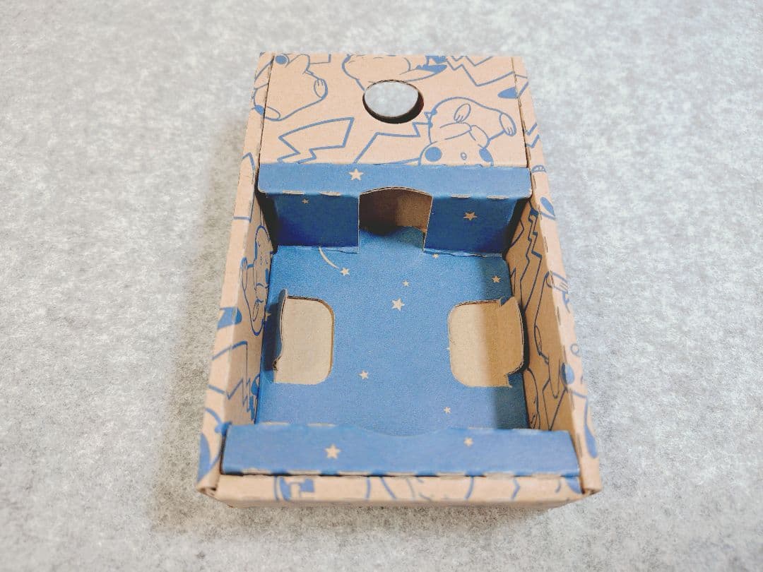 その他 NIANTIC Pokemon GO Plus+ PMC-004