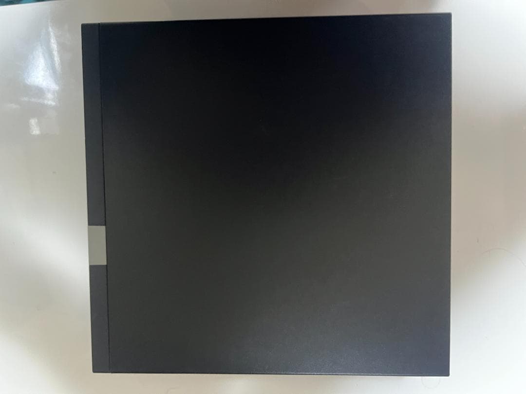 Windowsデスクトップ DELL Vostro3470 i5-8500/8G/SSD240G/Win11