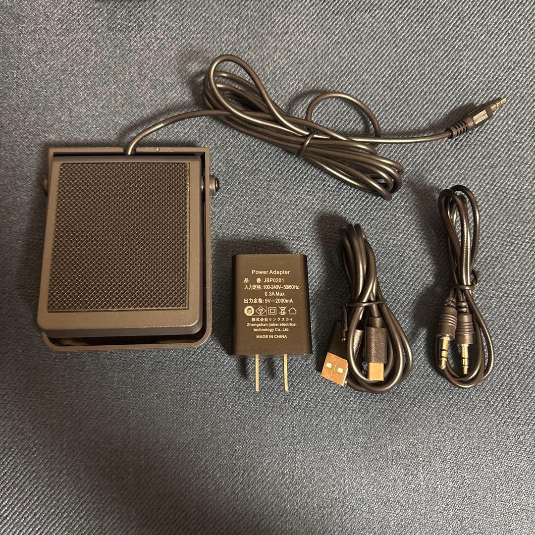 メルカリ最安値　【新品】 電子ピアノ 61鍵盤 折り畳み MIDI機能