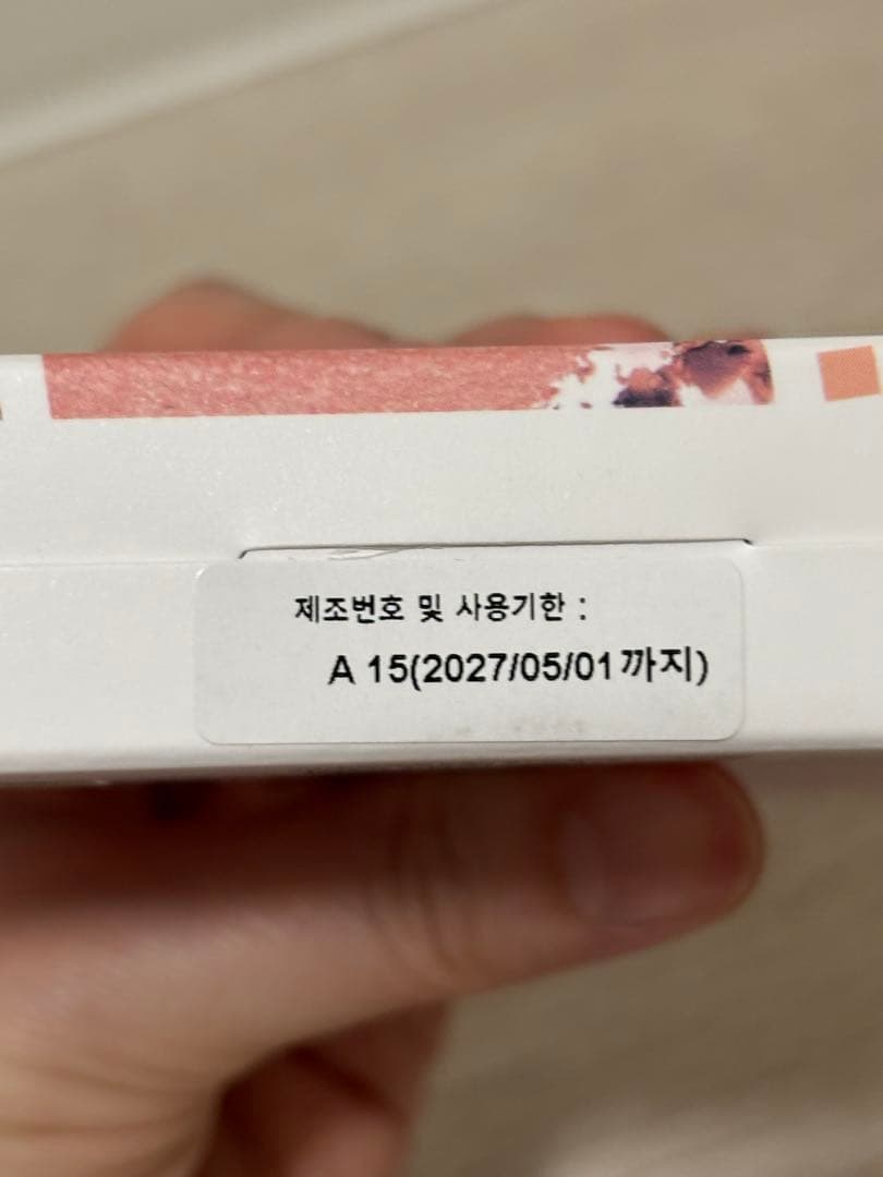 新品)クリニーク チーク 2種セット ビョンウソクトレカ付き
