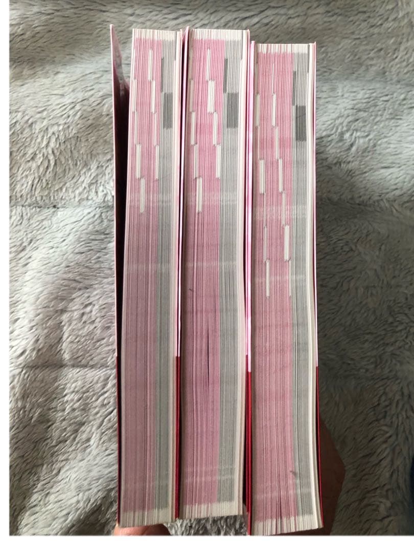 TAC 税理士 2022年度版 財務諸表論 簿記論 教科書&問題集 5冊セット
