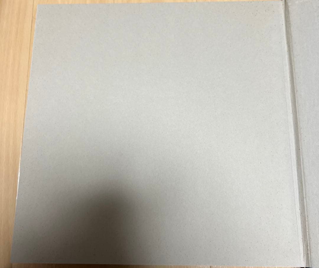 ★海野光弘全作品集 WORK EDITION