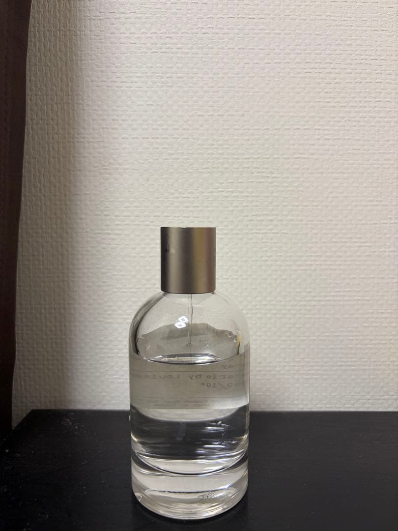 GAIAC 10 香水 100ml LELABO