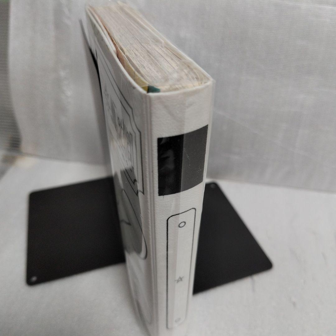 金色のガッシュ 1-33 全巻セット　まるかじりブック2冊　白い魔本付き特別版