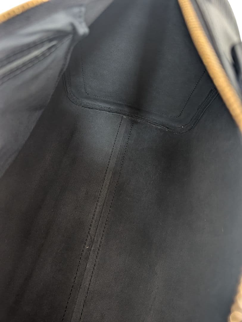 【美品】ルイヴィトン LOUISVUITTON スピーディ30 ミニボストン