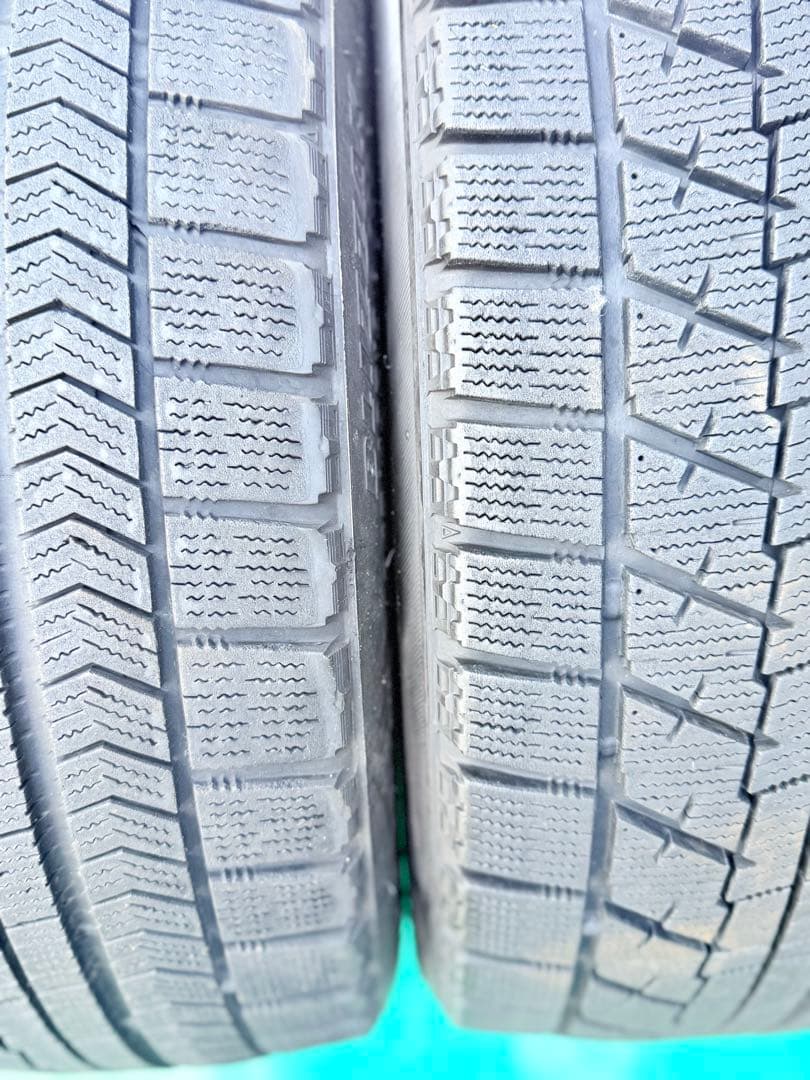 2019年製】245/40R18 ブリヂストン BRIDGESTONE本/日本製