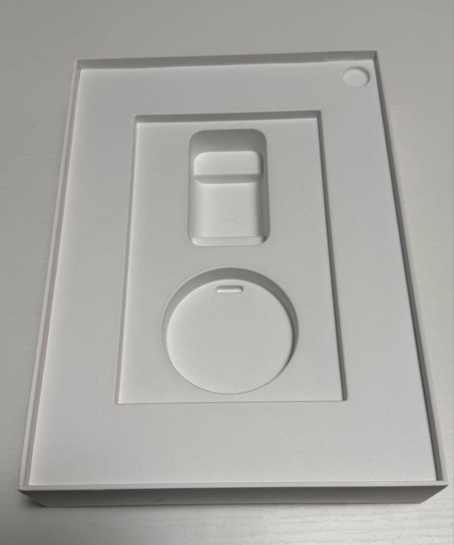 Apple iPad Air 第4世代 64GB 10.9インチ Wi-Fi